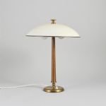 1362 5108 TABLE LAMP